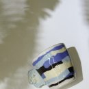 도예공방단지 | [세종 도예체험 후기]도예공방 옥토기｜아이와 함께한 손도장 접시 체험 후기