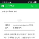 알고리즘 김정일 삼성병원 뇌수술.태광실업 김선앙.김택진 꼬사칭꾼들 지랄병들한다 ㅋ 2천만명이 십센치들이다 ~ 이미지