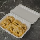 모아모아 손만두 이미지