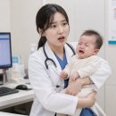 열린소아청소년과의원 네이버블로그