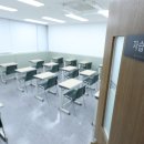 강남행정사 이미지
