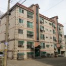 포곡로1 이미지