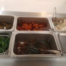 산단셀프식당 이미지