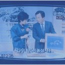 미진인쇄