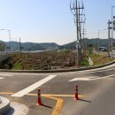 종천초등학교 티스토리