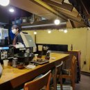 긴자료코 연희점 이미지