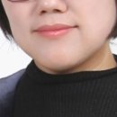 에스에스웨이브 이미지