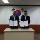 (주) 케이엘에스
