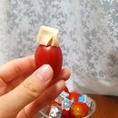 빌레드유니 | [와인후기] 마투아, 말보로 피노 누아 2018 (Matua, Marlborough Pinot Noir 2018) l 가성비 좋은 피노...