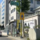 2023년 07월 공연 엄마 까투리(1회) | 데이트 코스로 ‘별이 빛나는 밤에’ 연극 보고 온 후기! 친구 가족과 봐도 좋을 연극으로 추천합니다.