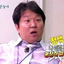 누하나