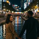 국제결혼 비용 총정리 💸 실제로 얼마 드는지 알려드릴게요!