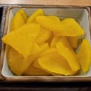 김센세