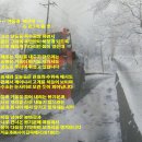 겨울과봄사이 이미지