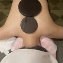 더다옴
