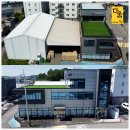 (주) 키즈플러스