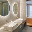 호텔시엘로 이미지