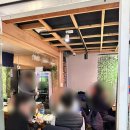 논현1-108 | 다양한 안주를 맛볼 수 있는 이모카세 신논현 술집 '서초 안주마을' (내돈내산 후기 / 신논현 회식)