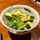 윤우농장 이미지