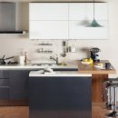 양재슈퍼 이미지