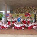 선운생태유치원 이미지