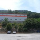 내서읍122 이미지