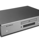 CD 티스토리