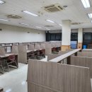 참빛독서실 이미지