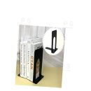 앤드커머스 이미지