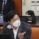 (주)모터원 이미지