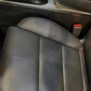 지디테일링 이미지