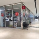 송천약국 이미지