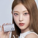 닐스 | 오렌즈 닐스 그레이 13.5 후기