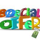 농업회사법인 주식회사 대원 이미지