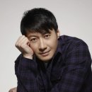 여명 서울신문