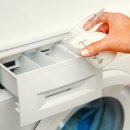 정성세탁소 이미지