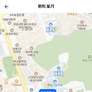금옥중학교 이미지