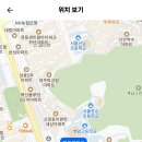 서울 2024학년도 금옥중학교 음악 시간강사 채용 공고 ( 2024.08.16 (금) 마감 ) 이미지