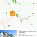 (주말)아이와 함께하는 cook&baking(9월개강) | 아동요리/방과후아동요리) 한국아동요리지도자협회 교육일정 안내 / 아동요리지도자/아동요리자격증...