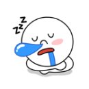 봄커뮤니케이션 이미지