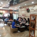 에스플러스치과기공소 이미지