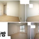 공부가양