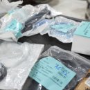 서산카센타 이미지