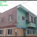 구암동209 이미지