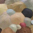 진토베기 이미지