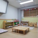 다원어린이집 이미지