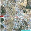 고봉로678번길 이미지