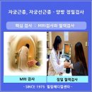 경희메디컬 이미지