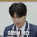 엘에이파크