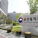천안시립노인전문병원 이미지